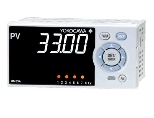 UM33A-000-11/LP إشارة رقمية مع إنذارات