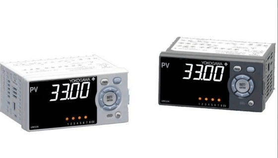 UM33A-000-11/LP إشارة رقمية مع إنذارات
