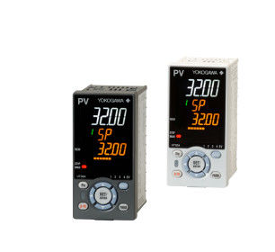UT32A-000-11-00 أدوات يوكوغاوا جهاز تحكم رقمي