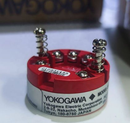 YTA70-J/KS2 YOKOGAWA YTA70 ناقل الحرارة