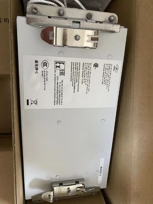 RD0-FB-Ex4.* PEPPERL FUCHS حاجز معزول مع 4 مخرجات