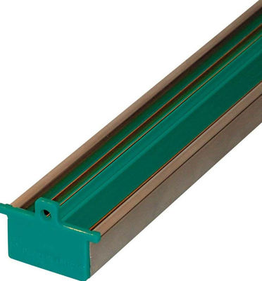 حديد الطاقة العالمي Pepperl+Fuchs UPR-03 24V DC