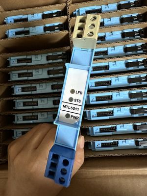 MTL5511 أدوات MTL مفتاح كاشف المقربة واجهة 10ms أقصى