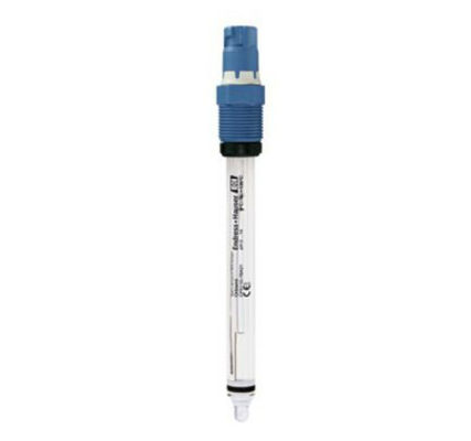 CPS11D-7BA21 Endress+Hauser الحساس الرقمي لـ PH Orbisint