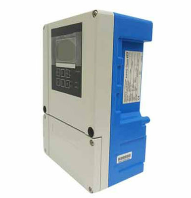 CPM253-MR0005 أدوات Endress+Hauser PH ORP جهاز إرسال Liquisys CPM253