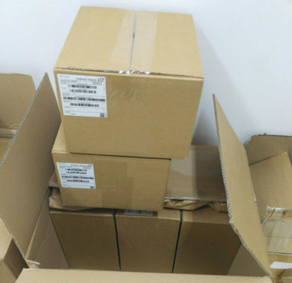 CPM253-MR0005 أدوات Endress+Hauser PH ORP جهاز إرسال Liquisys CPM253