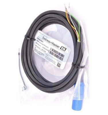 CYK10-A051 كابل القياس الرقمي Endress+Hauser CYK10 طول الكابل 5m