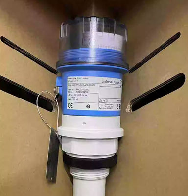FMU30-10A1/0 FMU30-AAHEABGHF أدوات Endress+Hauser FMU30