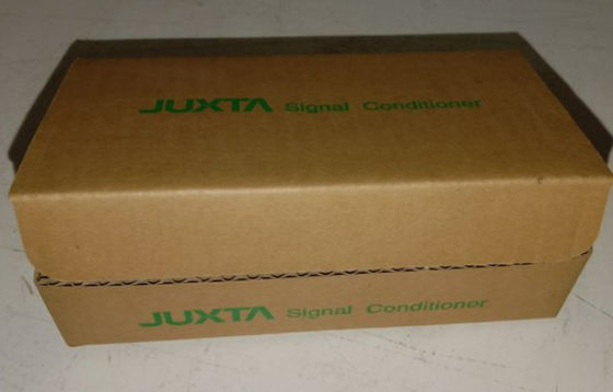 VJH1-026-AAA0 YOKOGAWA أدوات معزولة منفذ واحد منفذ مزدوج