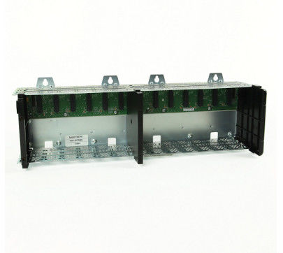 1756-A13 ALLEN BRADLEY ControlLogix 13 فتحات تشاسيس ControlLogix (Bul. 1756 / 1757)