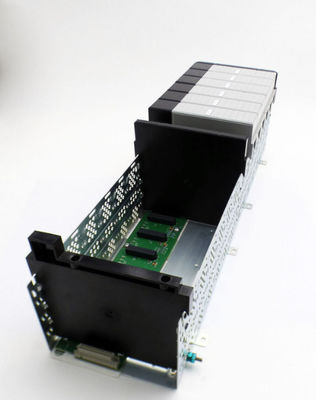 1756-A13 ALLEN BRADLEY ControlLogix 13 فتحات تشاسيس ControlLogix (Bul. 1756 / 1757)
