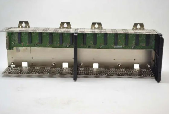 1756-A13 ALLEN BRADLEY ControlLogix 13 فتحات تشاسيس ControlLogix (Bul. 1756 / 1757)