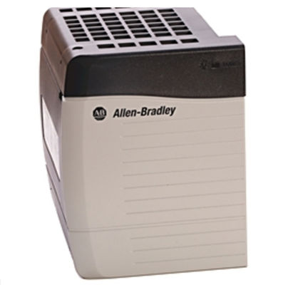 1756-PA72 ALLEN BRADLEY ControlLogix AC مصدر الطاقة 120V/240V AC