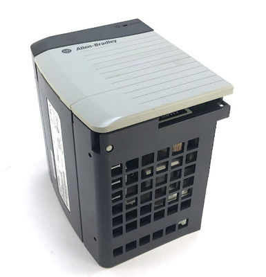 1756-PA72 ALLEN BRADLEY ControlLogix AC مصدر الطاقة 120V/240V AC