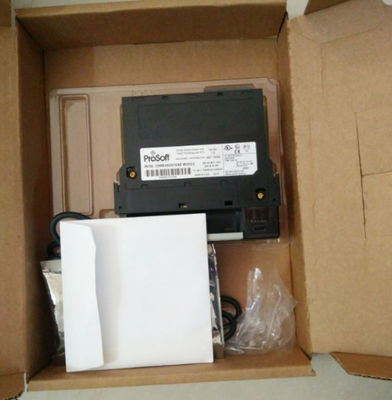 1756-IB32 ALLEN BRADLEY ControlLogix 32 Pt 12/24V وحدة D/I متواصلة