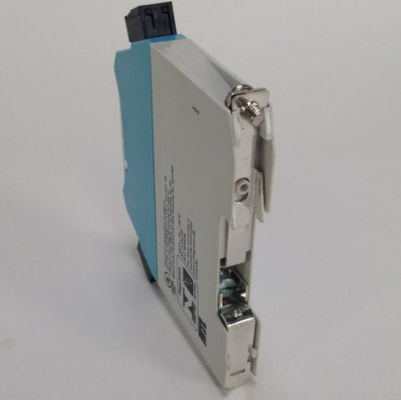 MTL7778AC أدوات MTL الحاجز الأمني للديودات 10.5cm x 1.26cm x 9cm