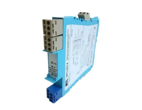MTL5514 MTL Switch/Proximity Detector Interface وقت الاستجابة 10ms كحد أقصى