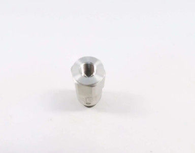 200155-08-CN بنتلي نيفادا Trendmaster Pro Low Frequency Accelerometer