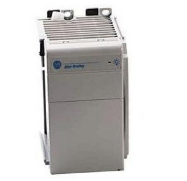 1769-PA2 ALLEN BRADLEY CompactLogix AC 2A/0.8A إمدادات الطاقة 85-265 فولت AC