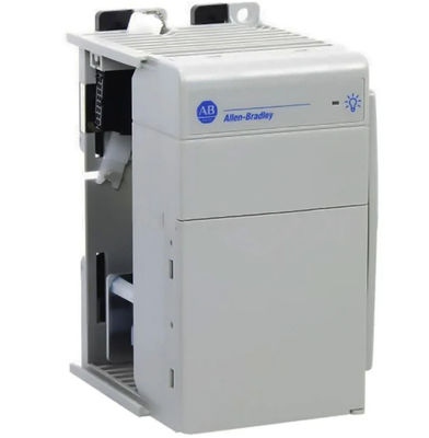 1769-PA2 ALLEN BRADLEY CompactLogix AC 2A/0.8A إمدادات الطاقة 85-265 فولت AC