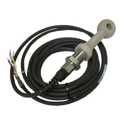 ISC40G-TG-T1-05 جهاز استشعار الموصلات الحثية للأغراض العامة في يوكوجاوا