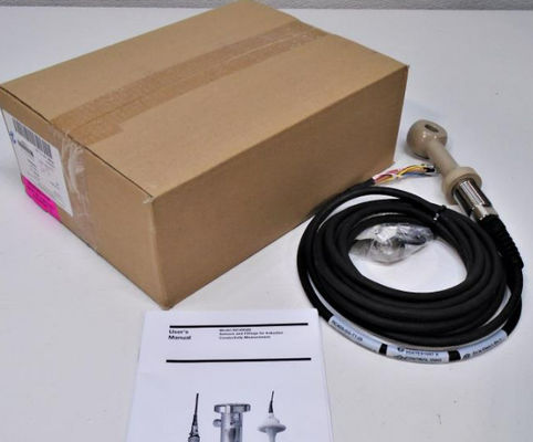 ISC40G-TG-T1-05 جهاز استشعار الموصلات الحثية للأغراض العامة في يوكوجاوا