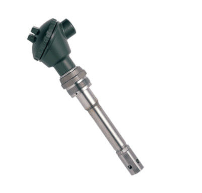 SC210G-A-303-L015-05*A يوكاغوا SC210G كاشف الموصلات 1/2NPT إمرأة