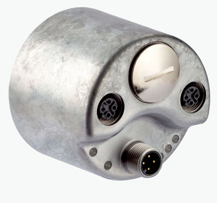 SICK AFM60A-S4NB018x12 المشفرات المطلقة AFS/AFM60 إثنر إمدادات الجهد 10-30 فولت