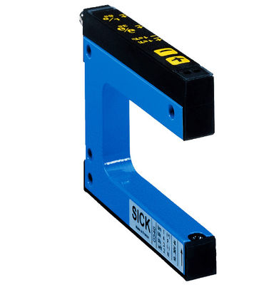SICK WF2-40B410 أجهزة استشعار الشوكة WF وضع التبديل التبديل بين الضوء والظلام