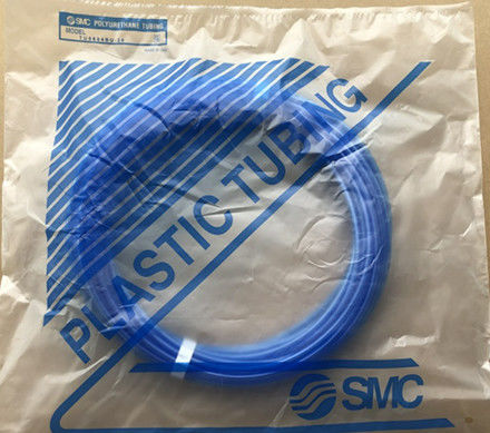 SMC TU1065BU-100 أنابيب، 100 متر رول، TU أنابيب البوليوريثان