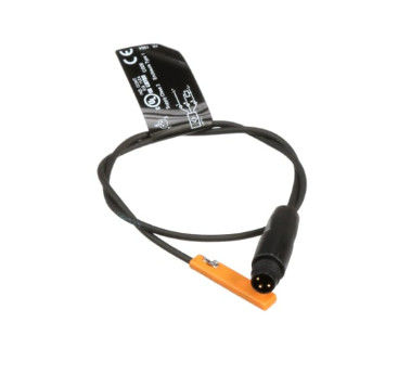 جهاز استشعار أسطوانة IFM T-Slot MK5101 MKT3028BBPKG/G/0,3M/ZH/AS الأبعاد 25 x 5 x 6.5mm