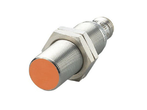 جهاز الاستشعار الحثي IFM IGS232 IGK3008BBPKG/US-104 نطاق الاستشعار 8mm