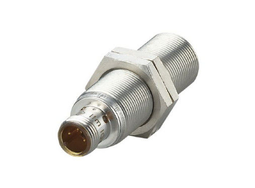 جهاز الاستشعار الحثي IFM IGS232 IGK3008BBPKG/US-104 نطاق الاستشعار 8mm