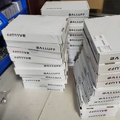 البالوف BSW000R عيار دورية كام المفاتيح نسخة اتصال سريع