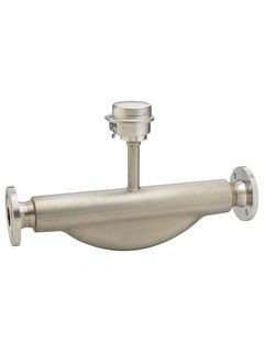 Endress+Hauser 8F5B25-11VJ0/0 Proline Promass F 500 Coriolis مقياس تدفق