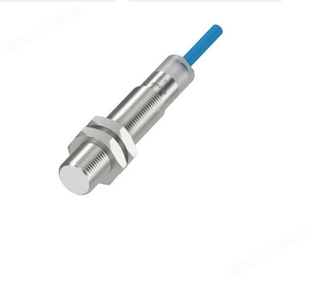أجهزة الاستشعار الحثية Balluff BES M12MG2-GNX40F-BT02-EXA للمناطق الخطرة