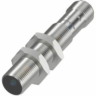 أجهزة الاستشعار الحثية Balluff BES M12MG2-GNX40F-BT02-EXA للمناطق الخطرة
