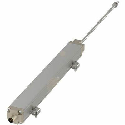 نظام المحولات الحثية Balluff BIW1-E310-M0450-P1-S115