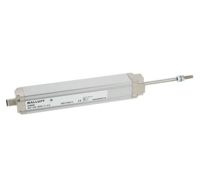 نظام المحولات الحثية Balluff BIW1-E310-M0450-P1-S115