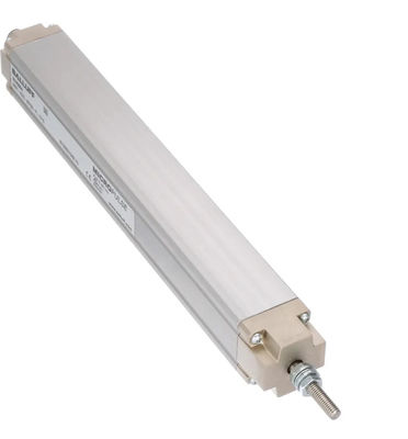 نظام المحولات الحثية Balluff BIW1-E310-M0450-P1-S115