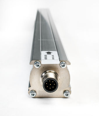 نظام المحولات الحثية Balluff BIW1-E310-M0450-P1-S115