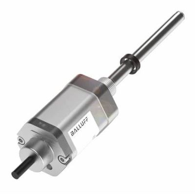 Balluff BTL7-E170-M0170-B-S32 أجهزة استشعار الموقع الخطية المغناطيسية القاسية في تصميم العصا