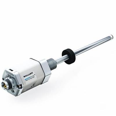 Balluff BTL7-E170-M0170-B-S32 أجهزة استشعار الموقع الخطية المغناطيسية القاسية في تصميم العصا