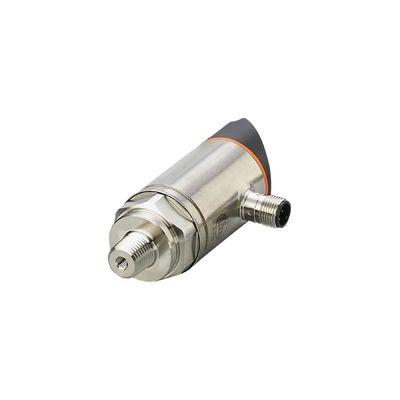 مستشعر الضغط IFM PN2694 مع شاشة PN-010-REN14-MFRKG/US/ /V