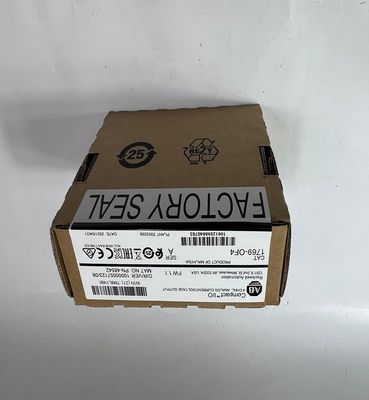 ألن برادلي PLC المنتجات 1606-XLS480E وضع التبديل مصدر الطاقة