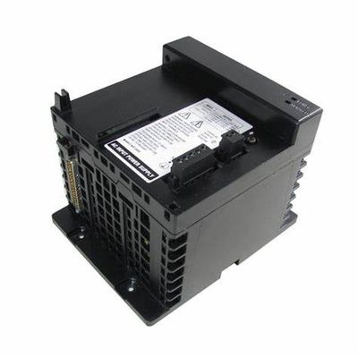 ألن برادلي 1756-PA75R ControlLogix إمدادات الطاقة الزائدة مع تردد المدخل من 47-63 هيرتز