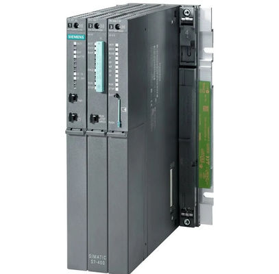 6DD1607-0AA2 وحدة توسيع سيمنز SIMATIC S7-400, FM458-1 DP مجموعة التطبيقات لـ SIMATIC S7-400