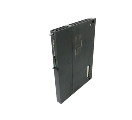 6DD1607-0AA2 وحدة توسيع سيمنز SIMATIC S7-400, FM458-1 DP مجموعة التطبيقات لـ SIMATIC S7-400