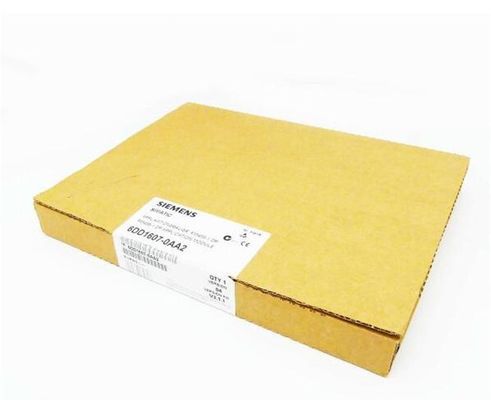 6DD1607-0AA2 وحدة توسيع سيمنز SIMATIC S7-400, FM458-1 DP مجموعة التطبيقات لـ SIMATIC S7-400