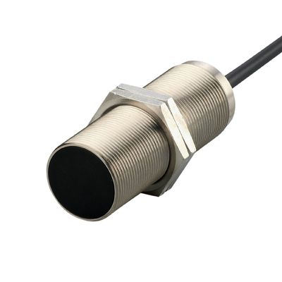 وحدة تقييم IFM Compact لمراقبة السرعة DI0101 DIA2010-ZROA/5-3600 I/MIN